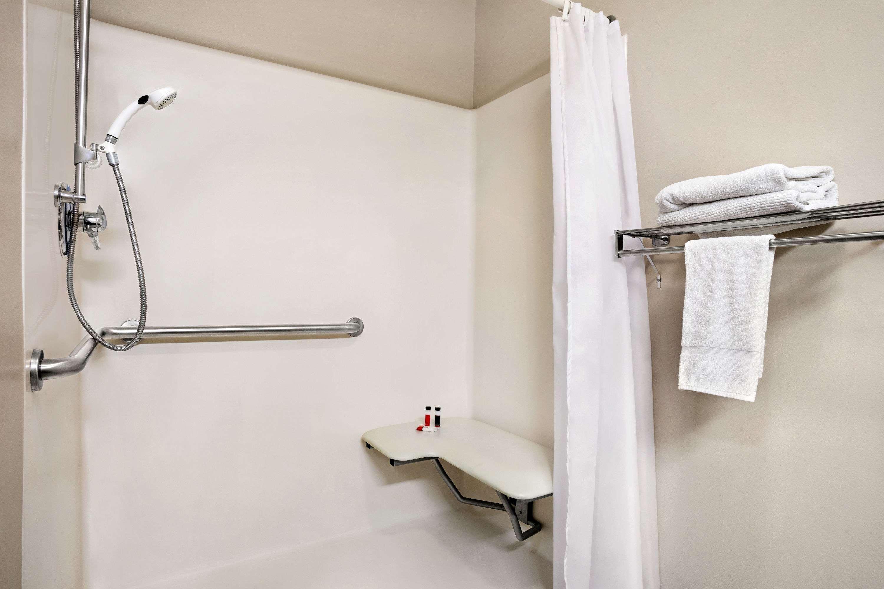ทราเวลลอดจ์ กรีน ริเวอร์ Hotel กรีนริเวอร์ ภายนอก รูปภาพ
