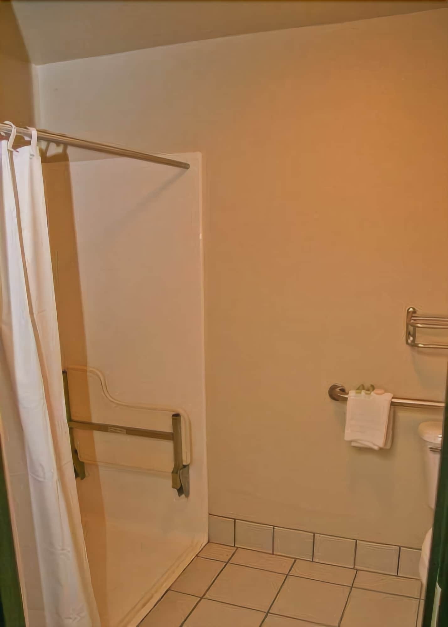 ทราเวลลอดจ์ กรีน ริเวอร์ Hotel กรีนริเวอร์ ห้อง รูปภาพ